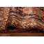 Tapis traditionnel 5 x 8