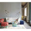 Seville Geometric Wallpaper Roll-71036492