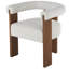 Fauteuil Hallfrid-149478338
