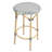 Roan 25.2" H Wicker Bar Stool-1964659052
