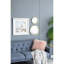 Miroir 15 po-837304227