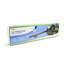 Clarificateur UV Ultraklear-68128441