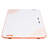 10 x 10FT Inflatable Dock Platform with Portable Carrying Bag & Detachable Ladder