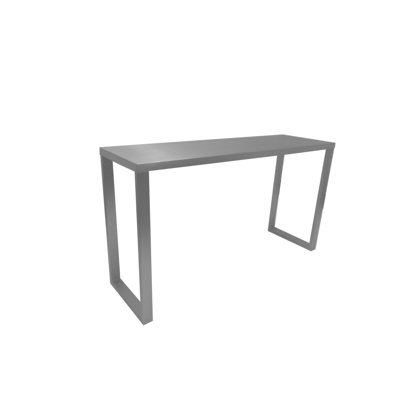 Jaylen 53'' Console Table