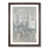 Walnut Framed selected