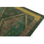 Handmade Wool Area Rug-176982758