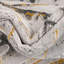 Tapis Anne Sageville-1057369743