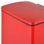 Steel Step On Rubbish Bin-67861844-67861845