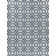 Windsor Geometric Area Rug
