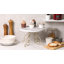 Cake Stand-69641725