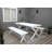 Edgerton 6 Seater Dining Set-86134629