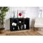 Nordure V3 74cm Sideboard-105726383