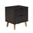 2 - Drawer Nightstand-258693035