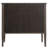 Darrius Nightstand