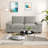 Ebern Designs Judeth Square Arm Modular Sofa-988554790-960726496