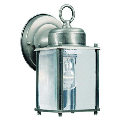 Sparland Wall Light