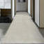 Hand-Knotted Area Rug in Ivory/Gray-1331798686-1303203781