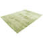 Solid Colour Area Rug-116933297