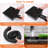 2.48'' W Drain Stopper