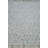 Kaza Wool Striped Indoor Rug-89481671