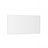 55"X30" Oversized Modern Rectangle Bathroom Mirror-1493739802-1493739798