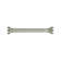 Flare 3 3/4" Center to Center Bar Pull Multipack