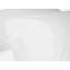 Heirloom Organic Sateen Sheet Set Alpine White-473684440-499532125