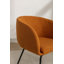 Chaises de salle à manger Boucle-923670380-923670381
