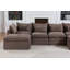 Canapé modulaire Cloud Couch-54670140