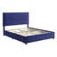 Lit plateforme tapissier avec rangement-68620222-68620221
