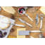 9 Piece Spreader Set