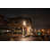 300 Watt Equivalent AP32 EX39/Mogul Extended Dimmable LED Bulb