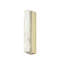 Artes Bronze and Solid Brass 1 - Light LED Flush Mounted Sconce-73103324