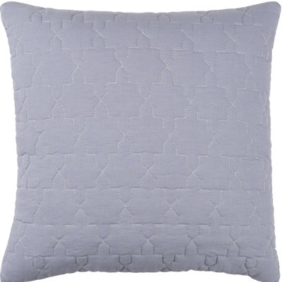 Coussin Reda