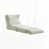 Beige est en rupture de stock