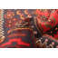 Tapis gris Andelz 4 pi 2 po x 6 pi 4 po