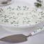 Sophie Conran, Mistletoe - Cake Server