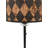 Dimaina Crystal Buffet Lamp-24800681