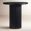 Table de comptoir Mavis-125315607-102867706
