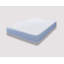 Risher Symple Stuff Open Coil Mattress-1472701173