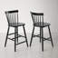 Solid Wood Counter Stool-2044581883-2044581860