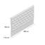 Ryan Upholstered Linen Panel Headboard-21868037-21868041