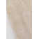 Carpet Cosy Classic Cream 170x240cm