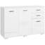 106cm Sideboard