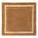 Jill Zarin Somerset Natural Wool Rug