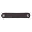 Tiziano Bar / Handle Pull-11331920