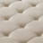 Ottoman-2.29 Upholstered Ottoman-96384849