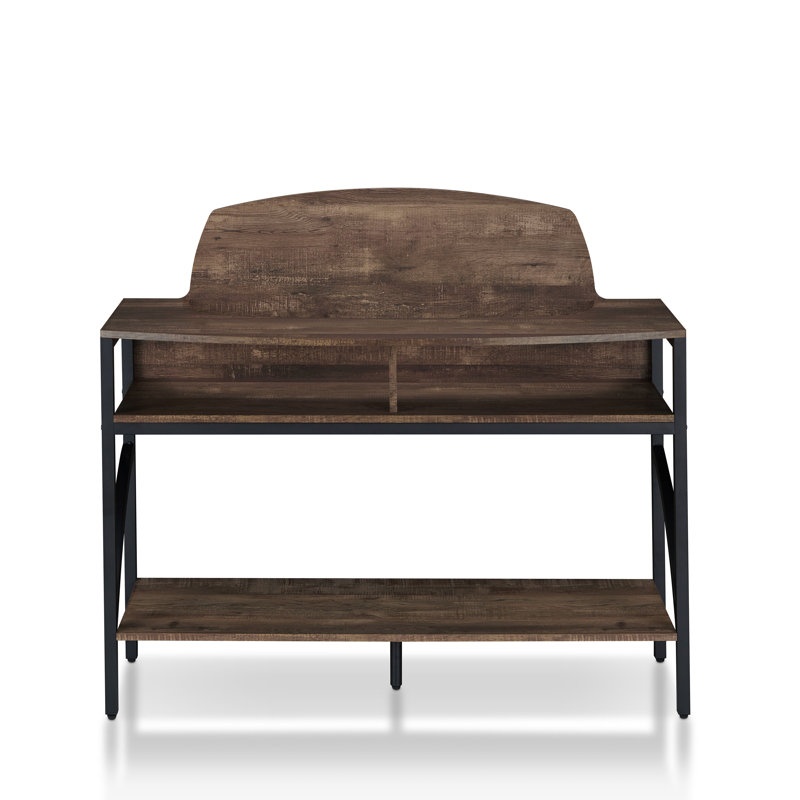 Calloway 120cm Console Table