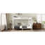 Lit superposé en métal, peu encombrant / réduit le bruit / pas de sommier tapissier requis-801056337-801056338