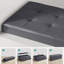Repose-pieds pliant avec rangement-994832360-977665855
